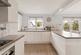 Additional image 14 of Blair Atholl Gate, Newton Mearns, Glasgow