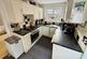 Additional image 6 of Mary Macarthur Drive, Cradley Heath
