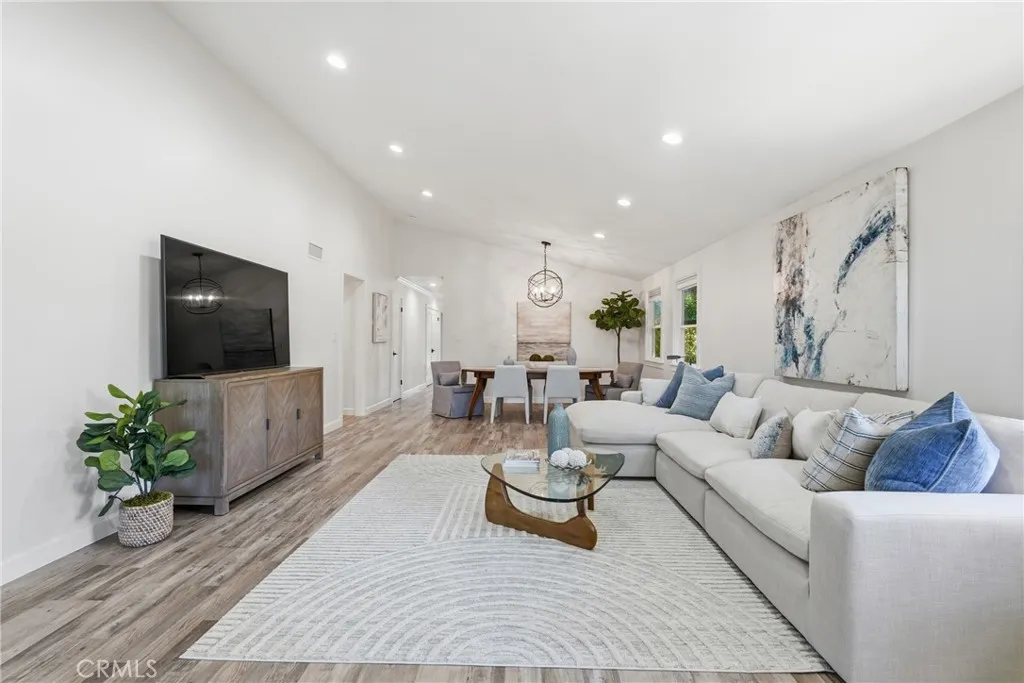 Additional image 46 of 1530 21 St, Manhattan Beach, CA 90266