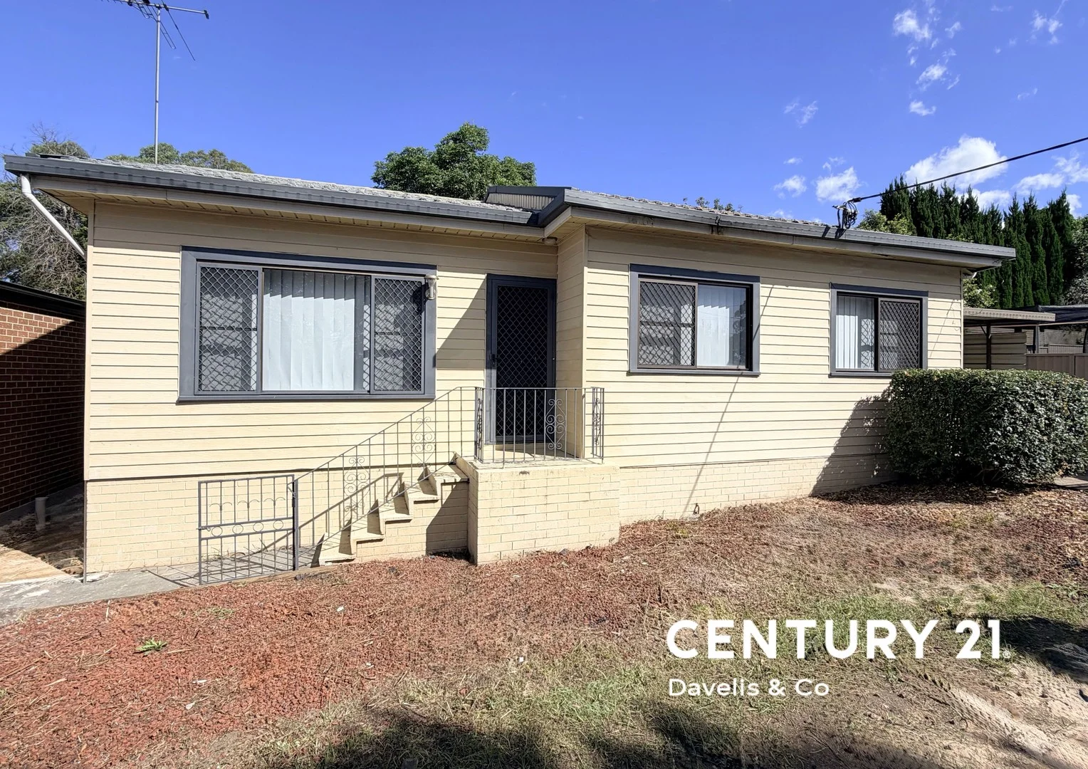 38 Eggleton Street, Blacktown NSW 2148