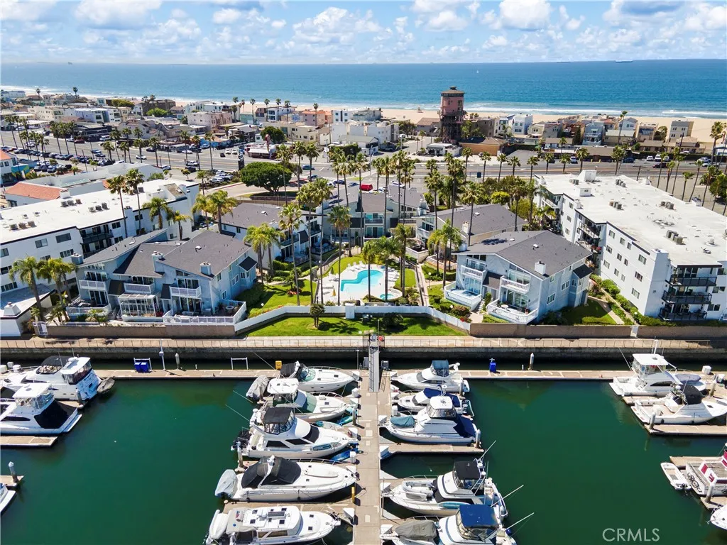 Additional image 49 of 2872 Coast Circle Unit 104, Huntington Beach, CA 92649