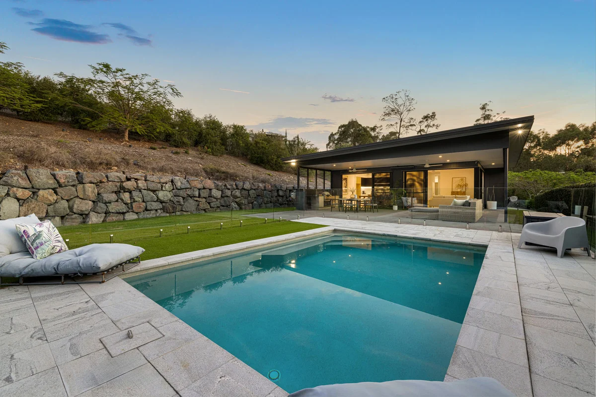 Additional image 20 of 135 Kingfisher Crescent, Palmview QLD 4553