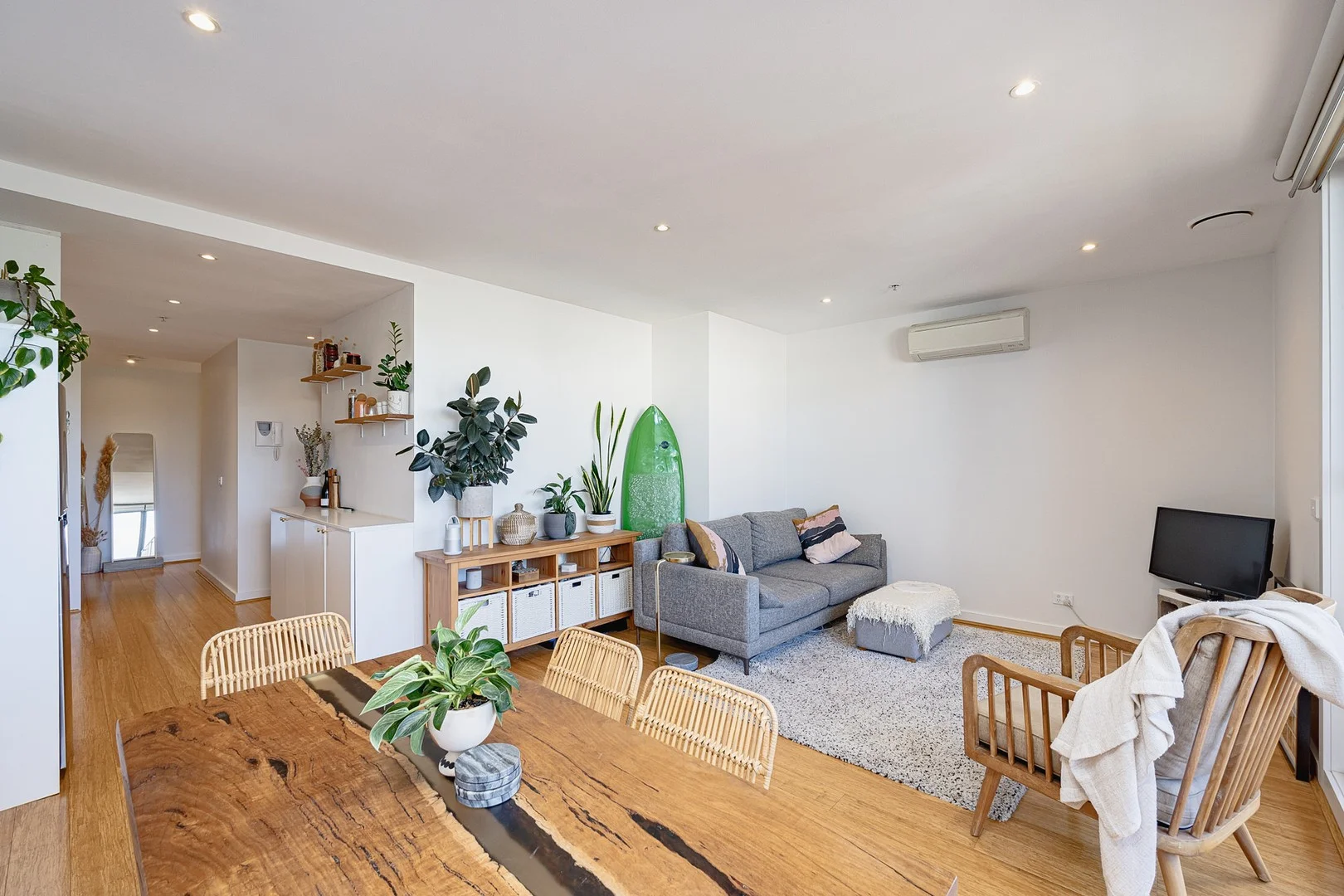 401/13 Wellington Street, St Kilda VIC 3182