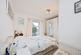 Additional image 14 of Sea View Terrace, St. Blazey, Par, Cornwall, PL24