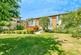 Additional image 15 of Commonwealth Drive, Crawley