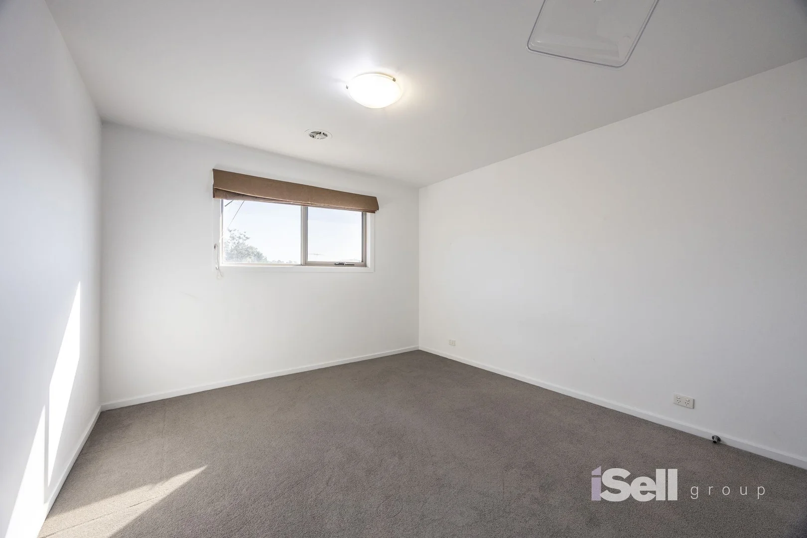 Additional image 9 of 9/19-21 York St, Glen Waverley VIC 3150