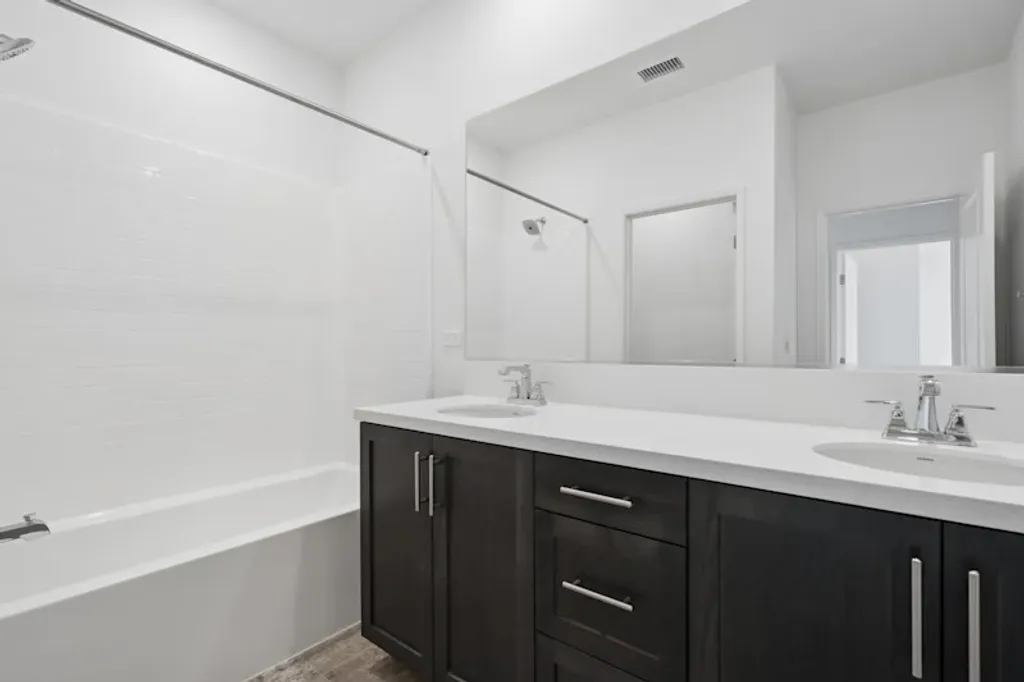 Additional image 18 of 3580 S Eichler Paseo, Ontario, CA 91761