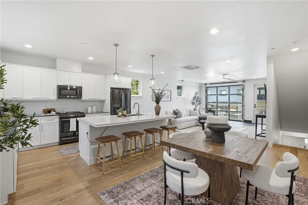 Additional image 9 of 2460 Victoria Ave Unit 104, San Luis Obispo, CA 93401