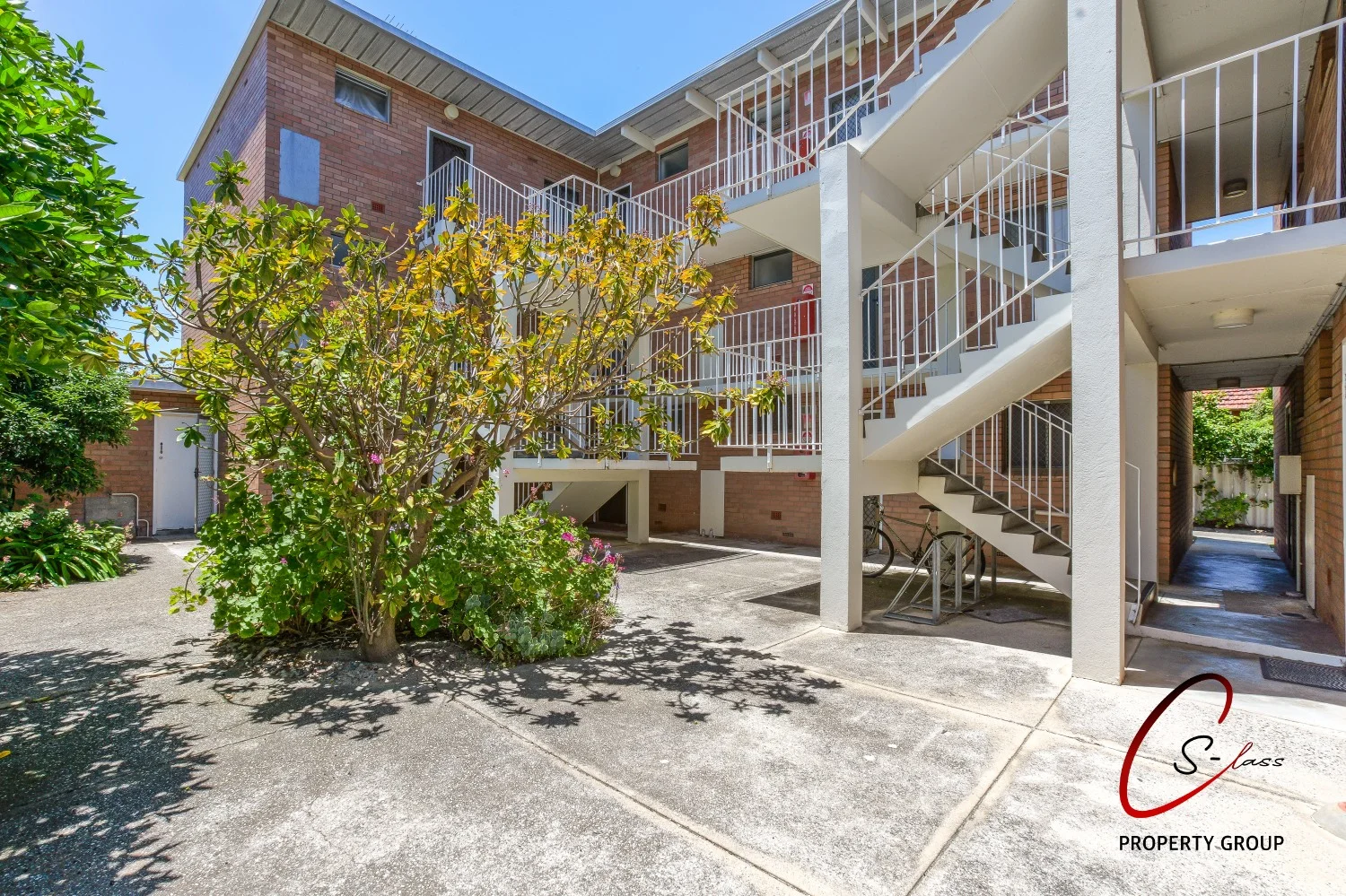Additional image 13 of 9/14 Lawley Street, West Perth WA 6005