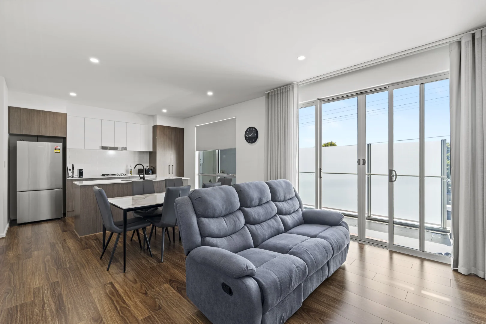 Additional image 4 of 103/2a Frogmore Road, Kidman Park SA 5025