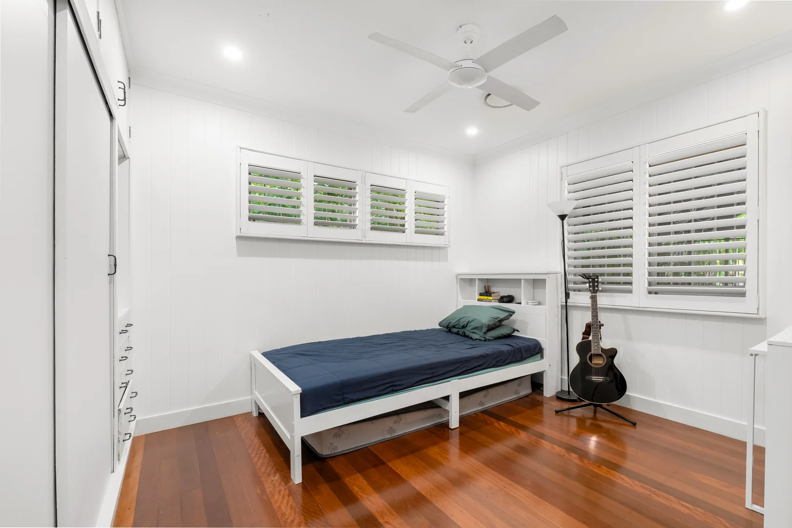 Additional image 16 of 1025 Waterworks Road, The Gap QLD 4061
