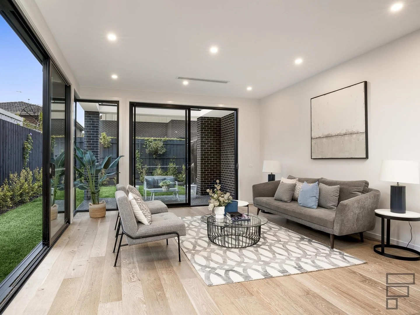 Additional image 5 of 4B Steele Street, Caulfield South VIC 3162