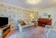 Additional image 6 of Tarragon Road, Maidstone