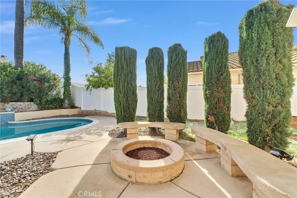 Additional image 76 of 24550 Avenida Arconte, Murrieta, CA 92562