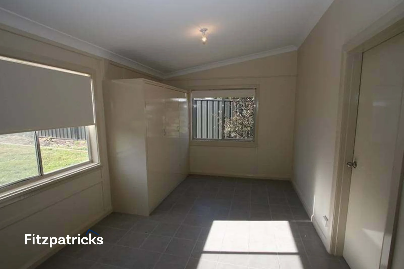 Additional image 5 of 7 Bourke Street, Turvey Park NSW 2650