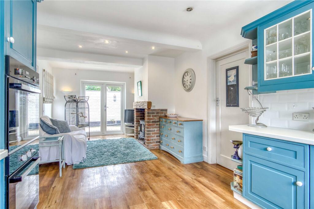 Additional image 3 of Orchard Avenue, Lower Parkstone, Poole, BH14