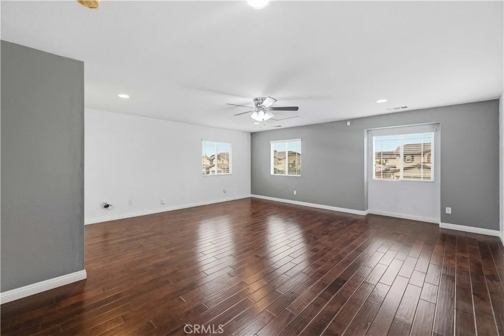 Additional image 88 of 3055 Kachina Court, Lancaster, CA 93535
