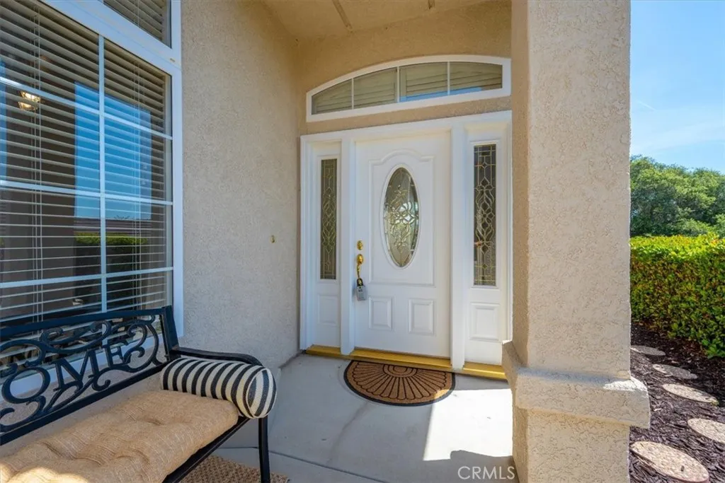 Additional image 48 of 470 Links Drive, Nipomo, CA 93444