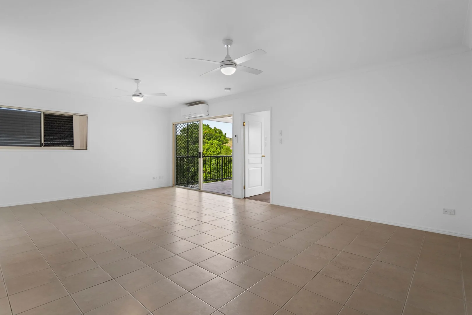 Additional image 2 of 8/24 Central Street, Calamvale QLD 4116