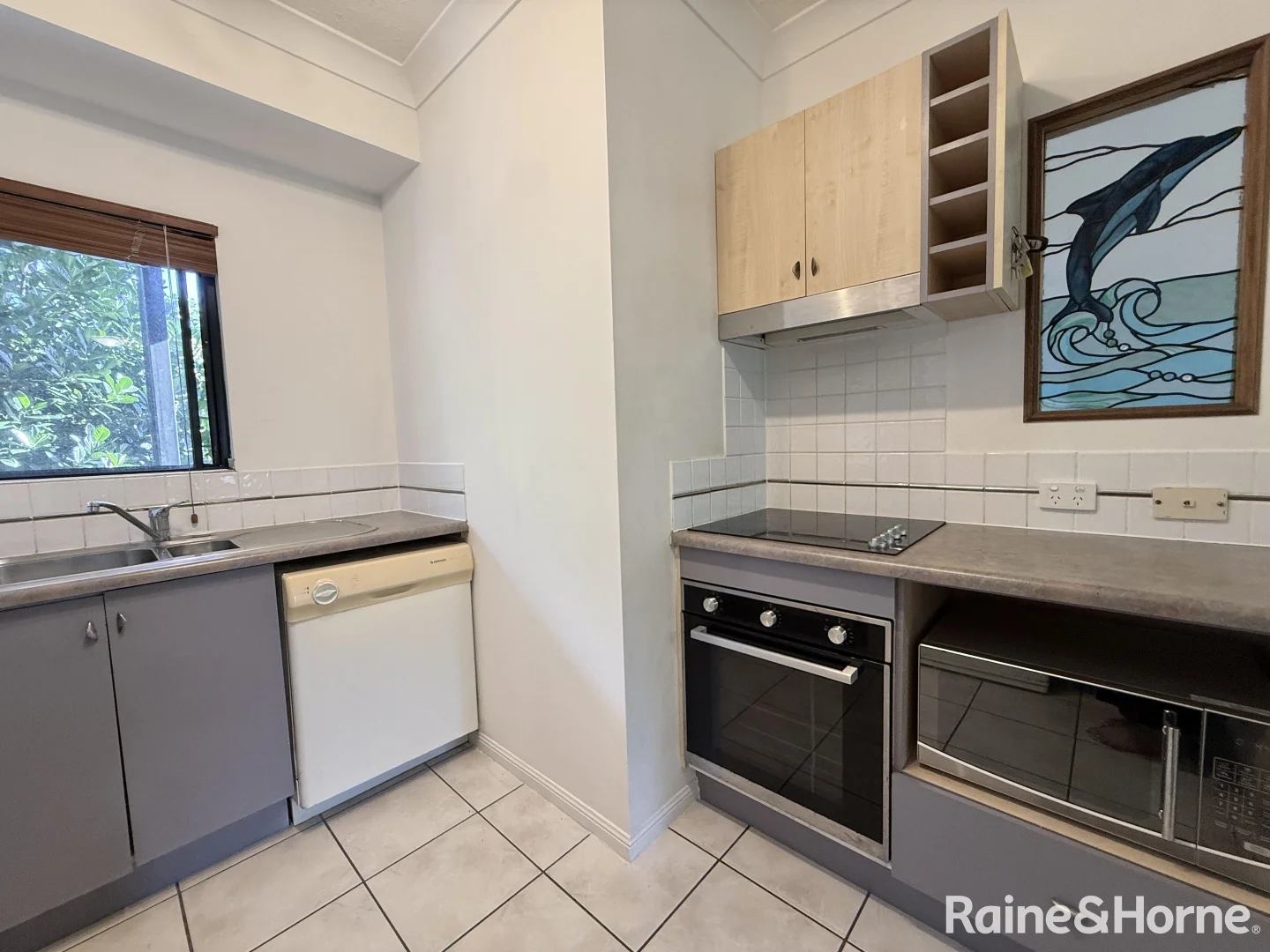 Additional image 14 of 1/39 Davidson Street (Villa Sorrento), Port Douglas QLD 4877
