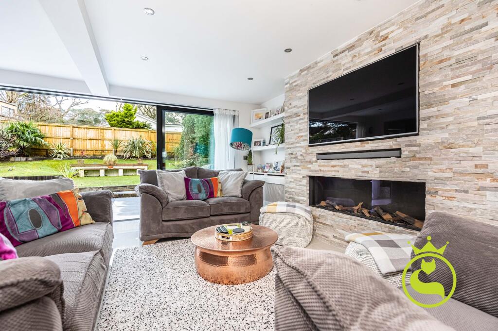 Additional image 6 of Broadwater Avenue, Poole, BH14