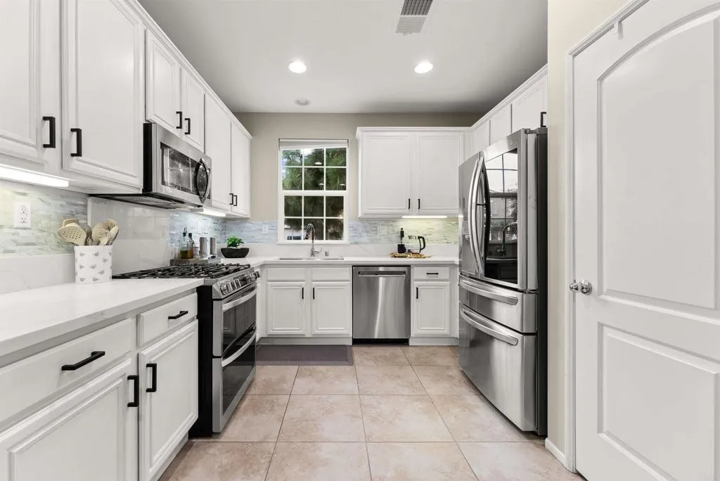 Additional image 46 of 3647 Glen Avenue, Carlsbad, CA 92010