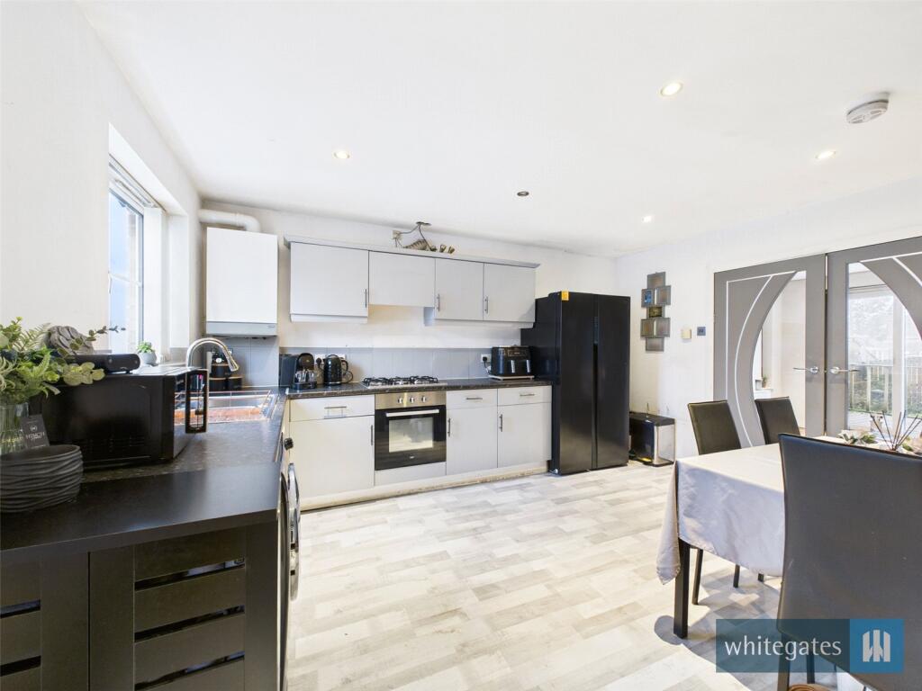 Additional image 8 of Wenborough Lane, Bradford, West Yorkshire, BD4