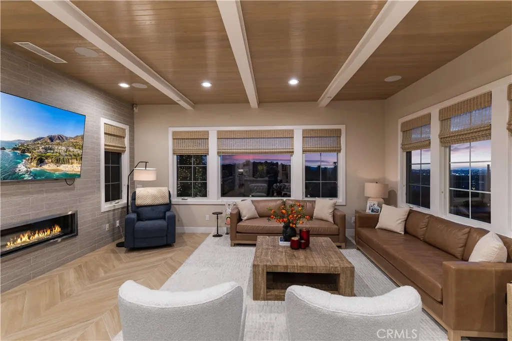 Additional image 39 of 100 Boulder Pass, Irvine, CA 92602