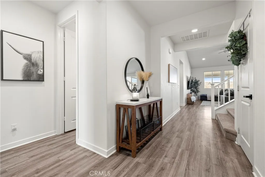 Additional image 6 of 29567 Cherokee Trail, Winchester, CA 92596