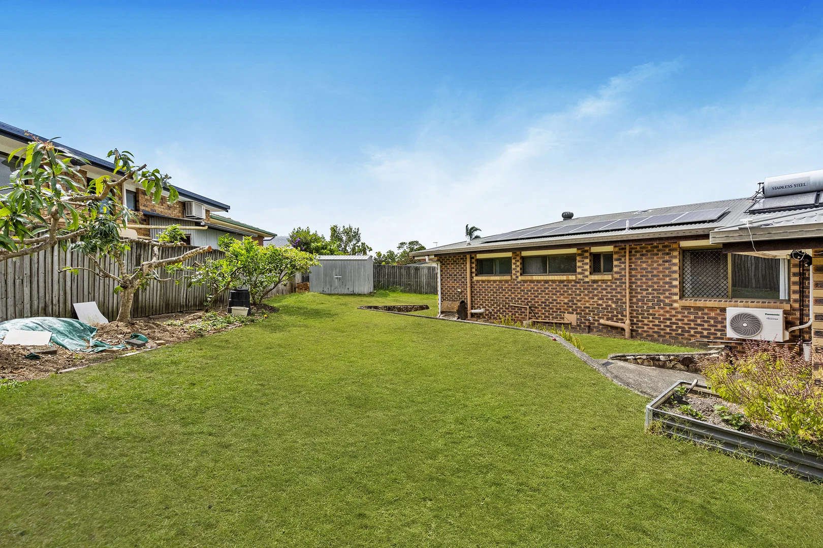 Additional image 17 of 5 Tusk Street, Sunnybank Hills QLD 4109