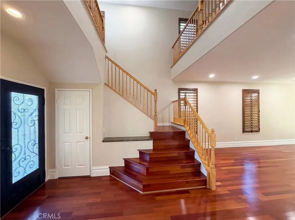 Additional image 66 of 4261 Foxrun Drive, Chino Hills, CA 91709