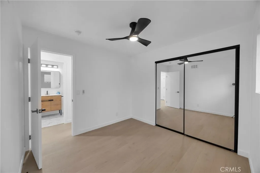 Additional image 55 of 10592 Pamela St, Cypress, CA 90630