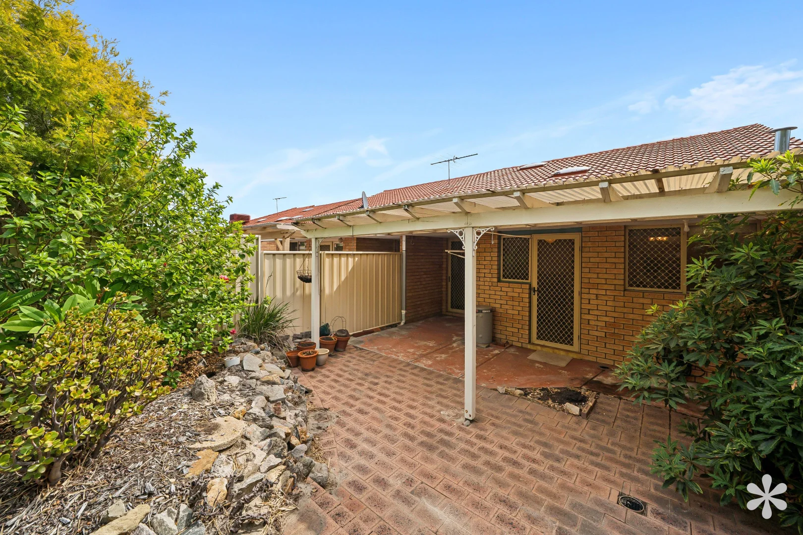 Additional image 19 of 6/23 Allerton Way, Booragoon WA 6154