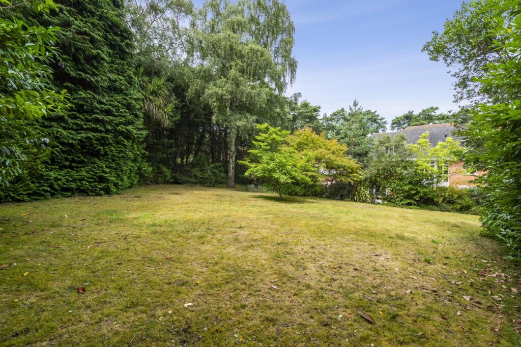 Additional image 16 of Western Avenue, Poole, Dorset, BH13