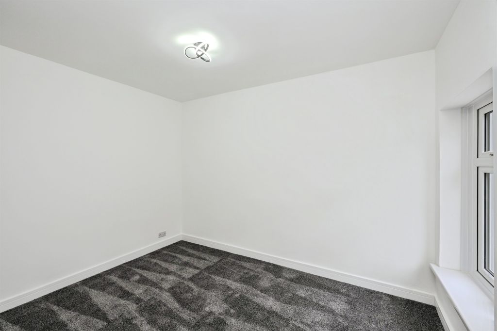 Additional image 10 of 3 bed terraced house for saleDinas Street, Plasmarl, Swansea SA6