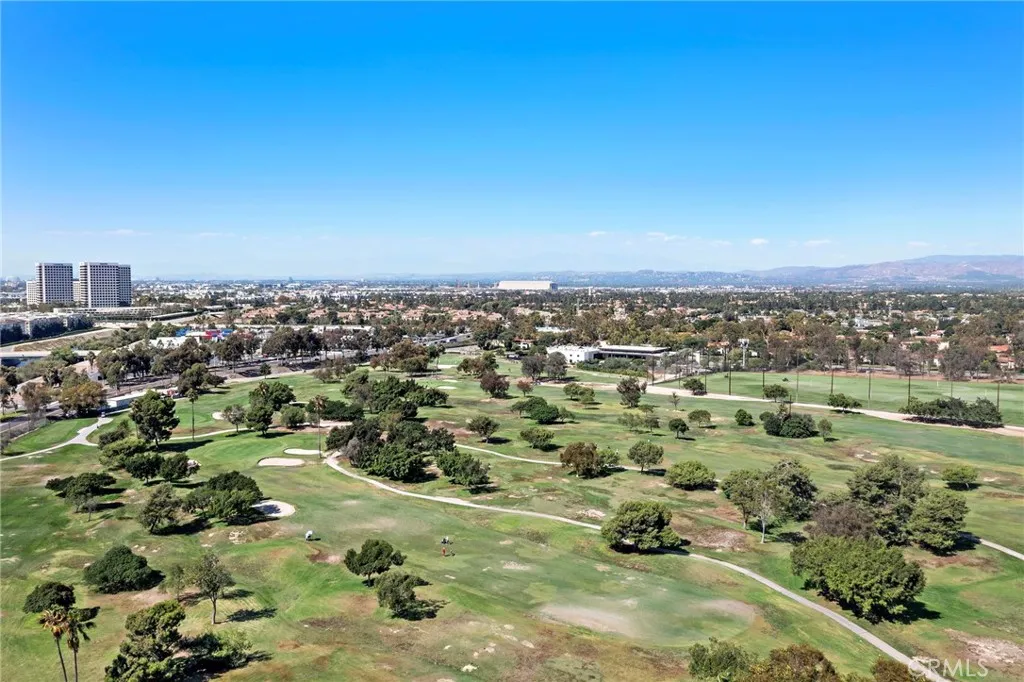 18 Navarre Unit 133, Irvine, CA 92612