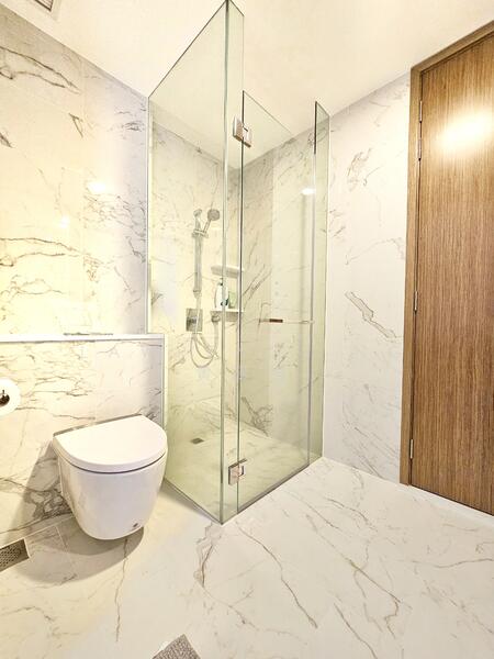 Additional image 5 of 10 Fernvale Street