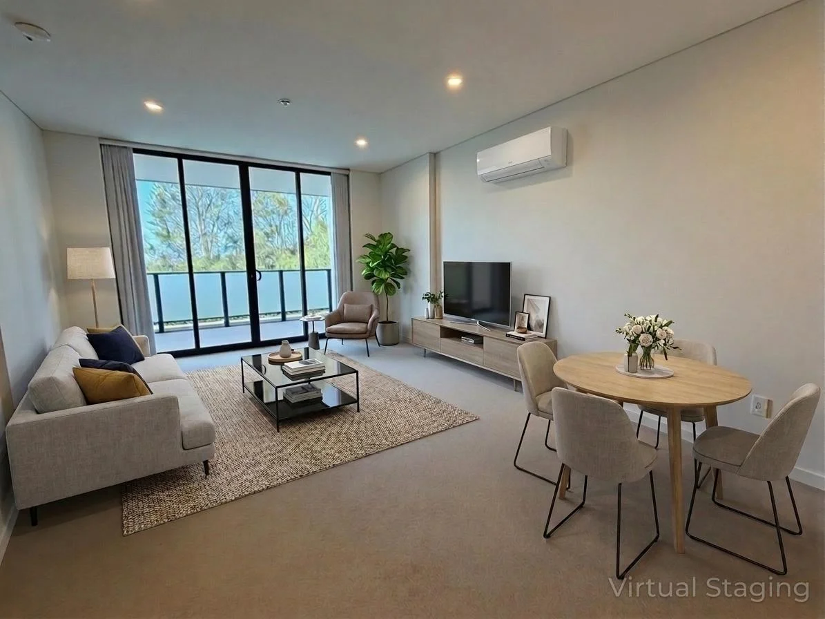 209/9 Kyle Street, Arncliffe NSW 2205