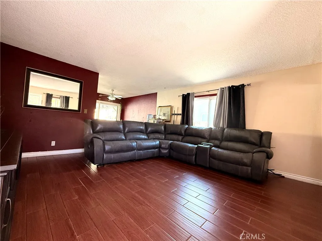 Additional image 24 of 12471 Claretta St, Pacoima, CA 91331
