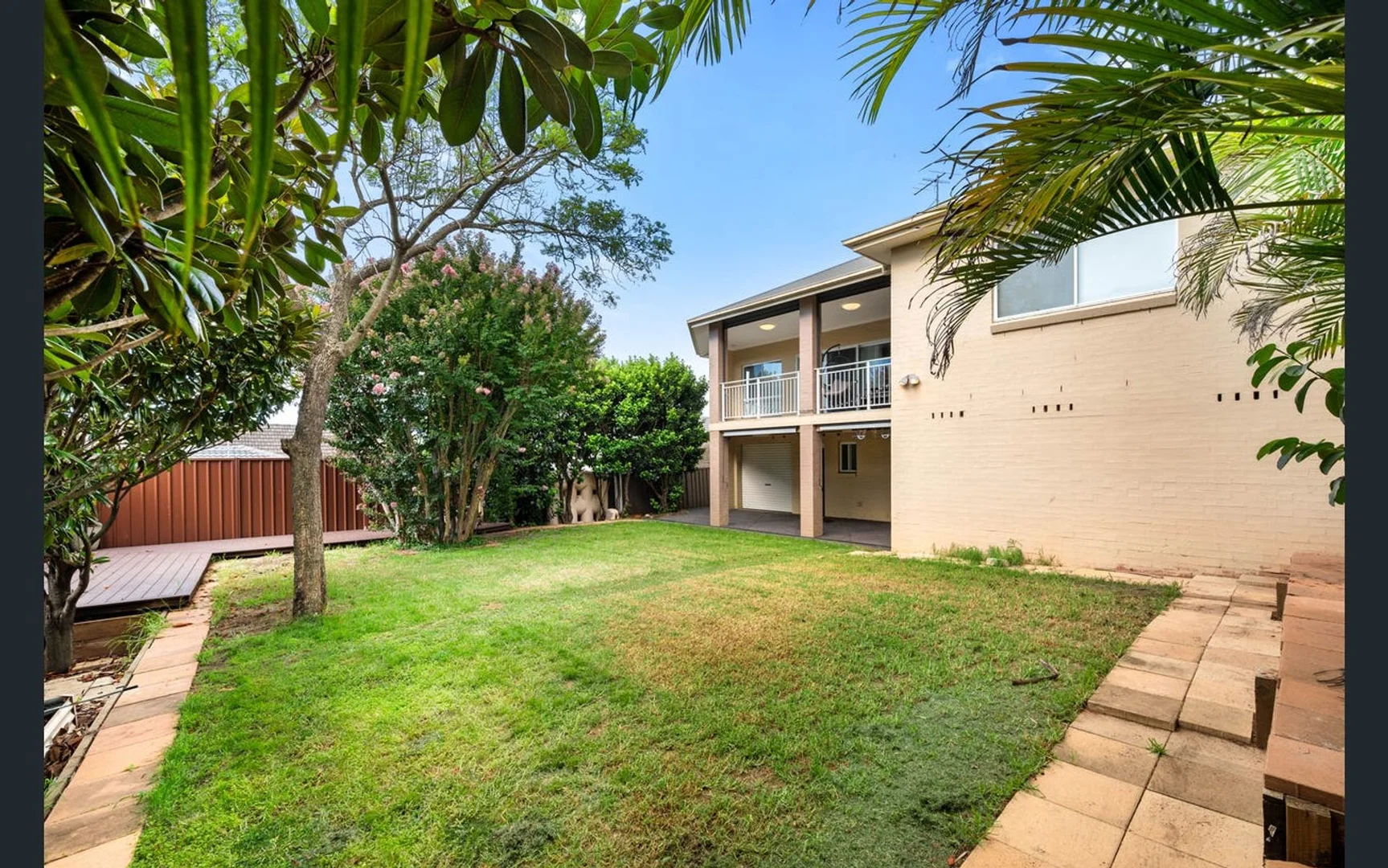 Additional image 13 of 1 Rosalind Cres, Campbelltown NSW 2560