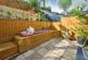 Additional image 19 of Dalton Gardens, Plymouth, Devon, PL5