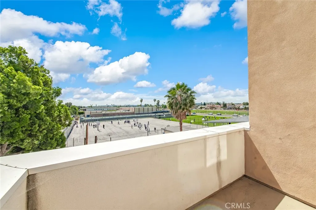 Additional image 26 of 11 S 3rd Street Unit 228, Alhambra, CA 91801