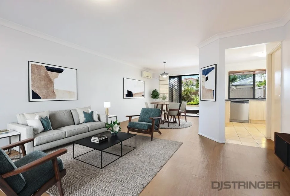 Additional image 2 of 55/2 Falcon Way, Tweed Heads South NSW 2486