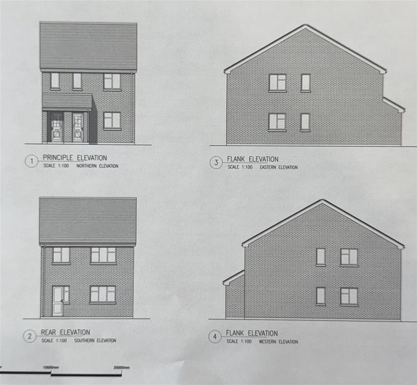 Additional image 3 of Land for saleFairview Chase, Stanford-Le-Hope SS17
