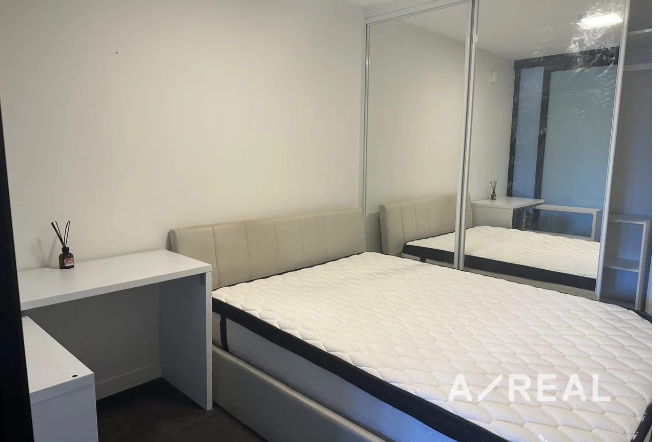 Additional image 6 of G1/33 Harrow Street, Box Hill VIC 3128