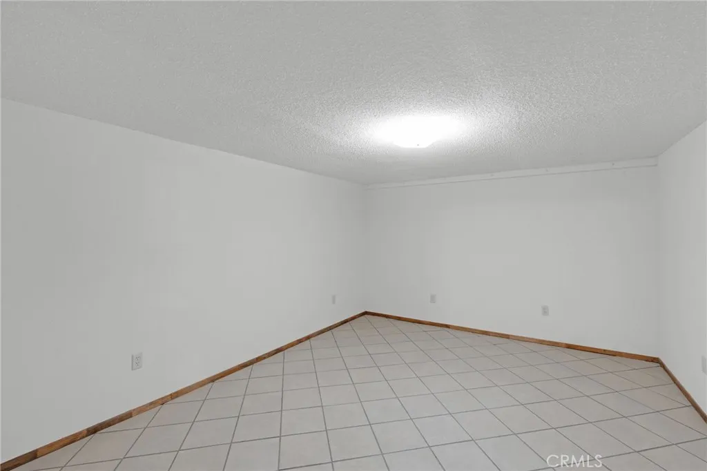 Additional image 39 of 1231 Mecca Drive, Barstow, CA 92311