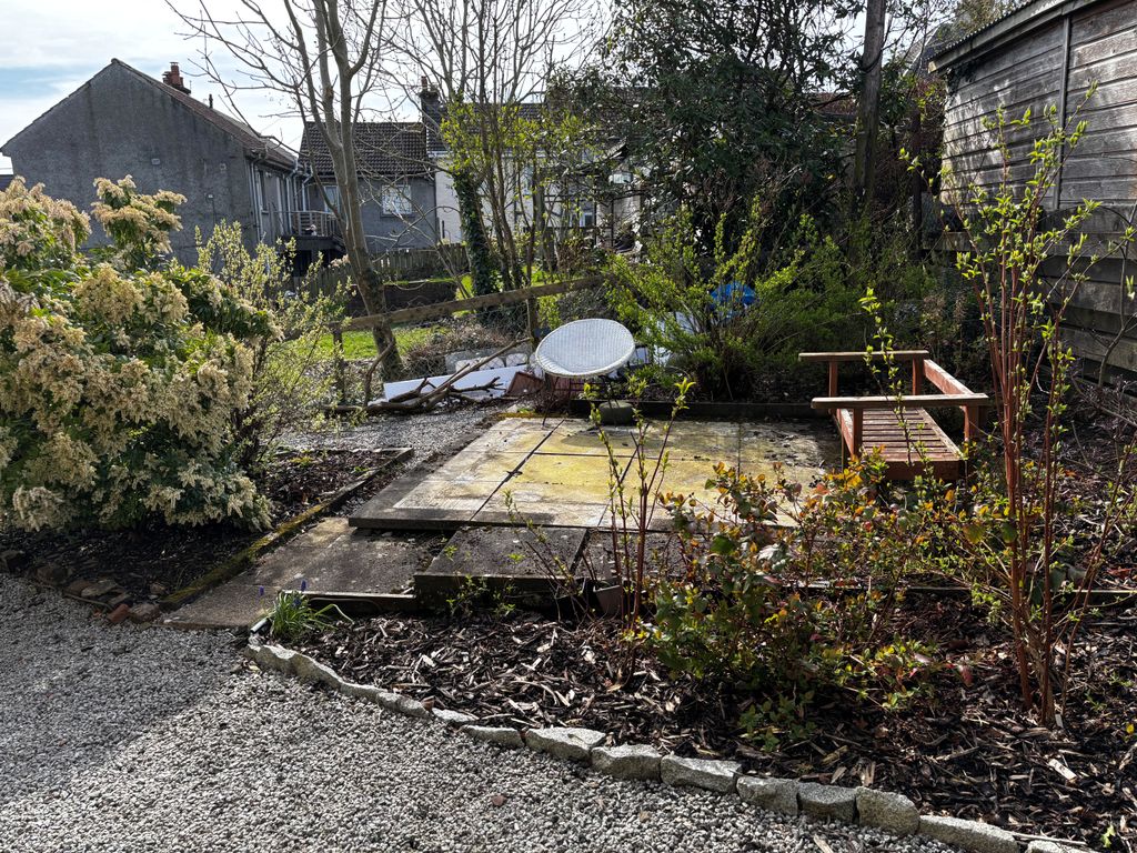 Additional image 10 of 2 bed semi-detached house for salePrinces Avenue, Newton Stewart DG8