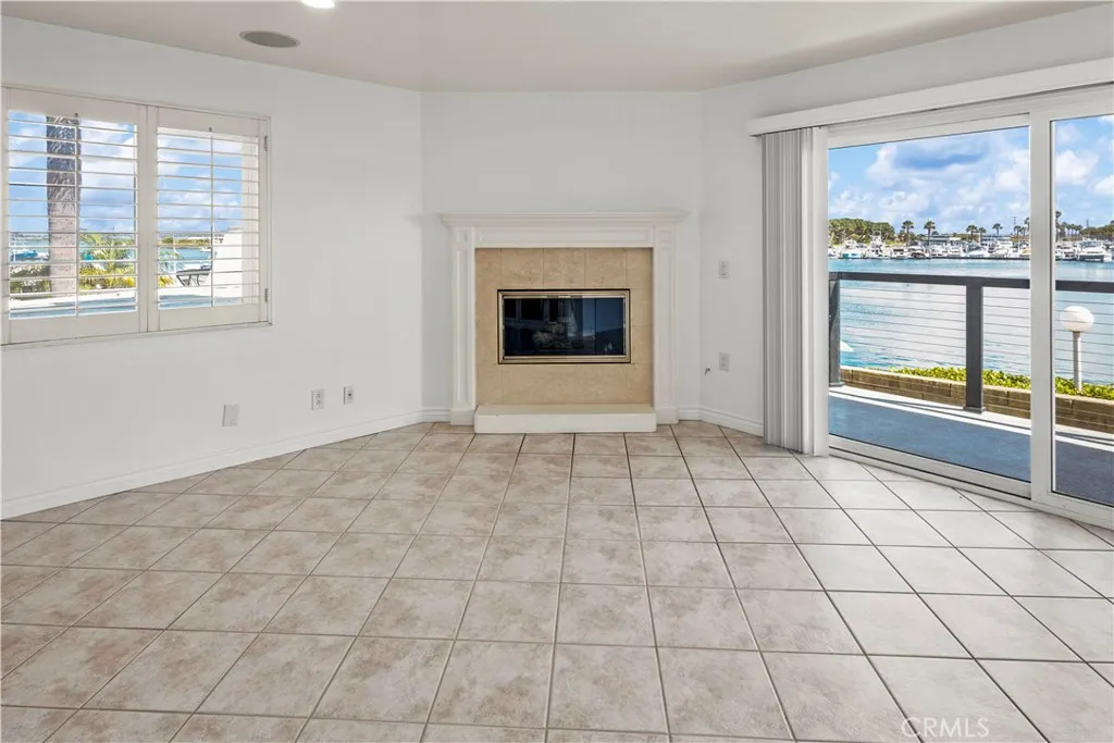 Additional image 81 of 2872 Coast Circle Unit 104, Huntington Beach, CA 92649