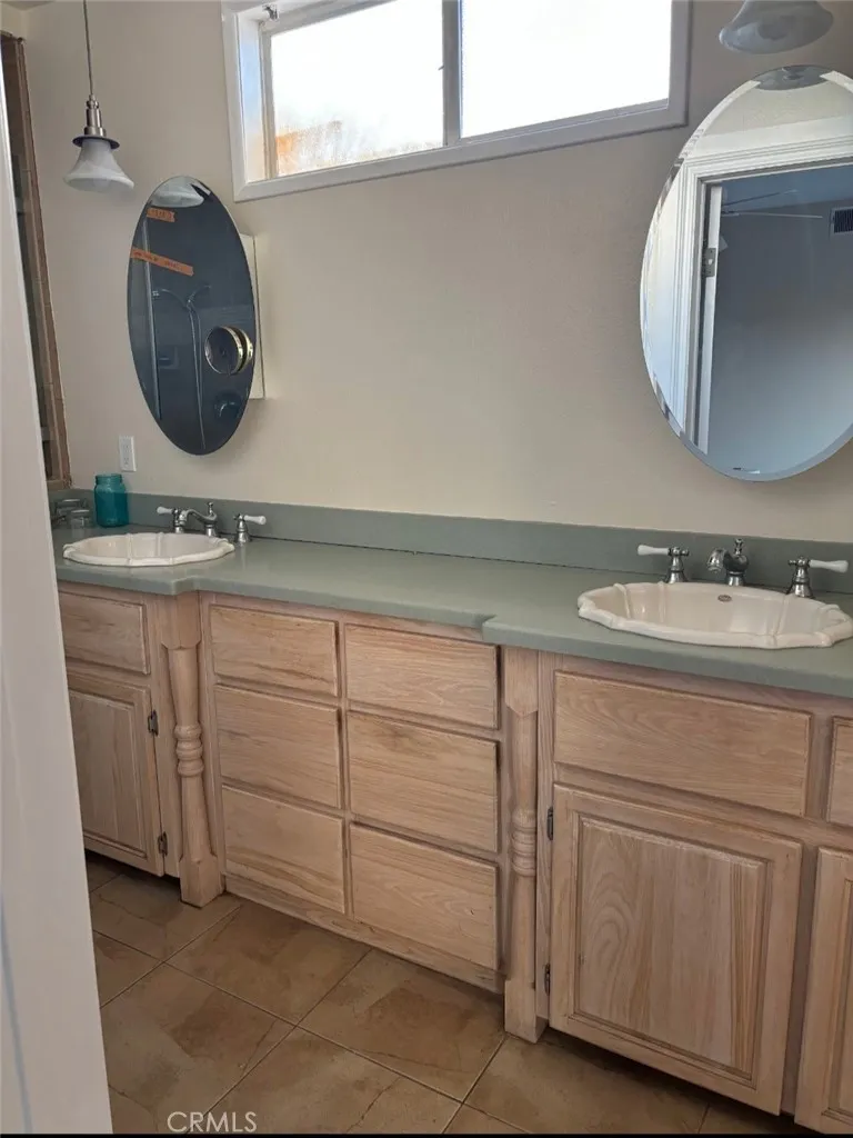 Additional image 7 of 4751 Newberry Ct, Riverside, CA 92507