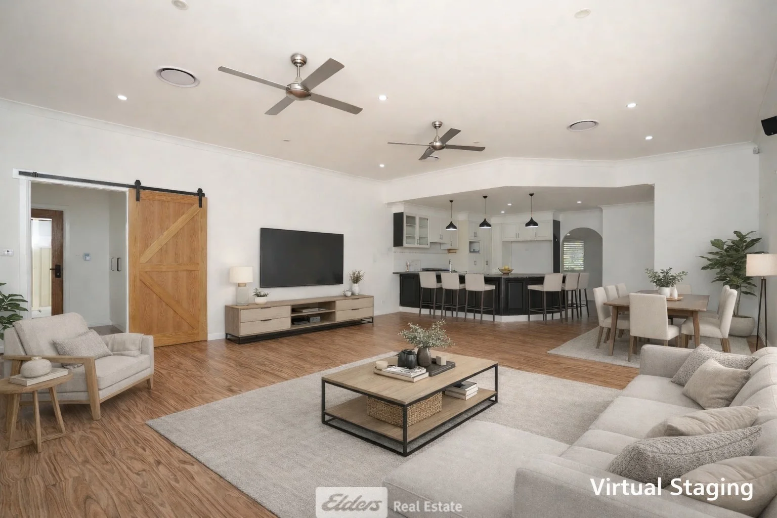 17 Binya Street, Griffith NSW 2680